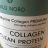 Collagen clean Protein von Maribelsunshine | Hochgeladen von: Maribelsunshine