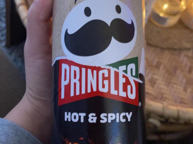 Uploaded by: cherryms Uploaded by: cherryms