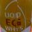 Liquid Egg Whites von Johanna512 | Hochgeladen von: Johanna512