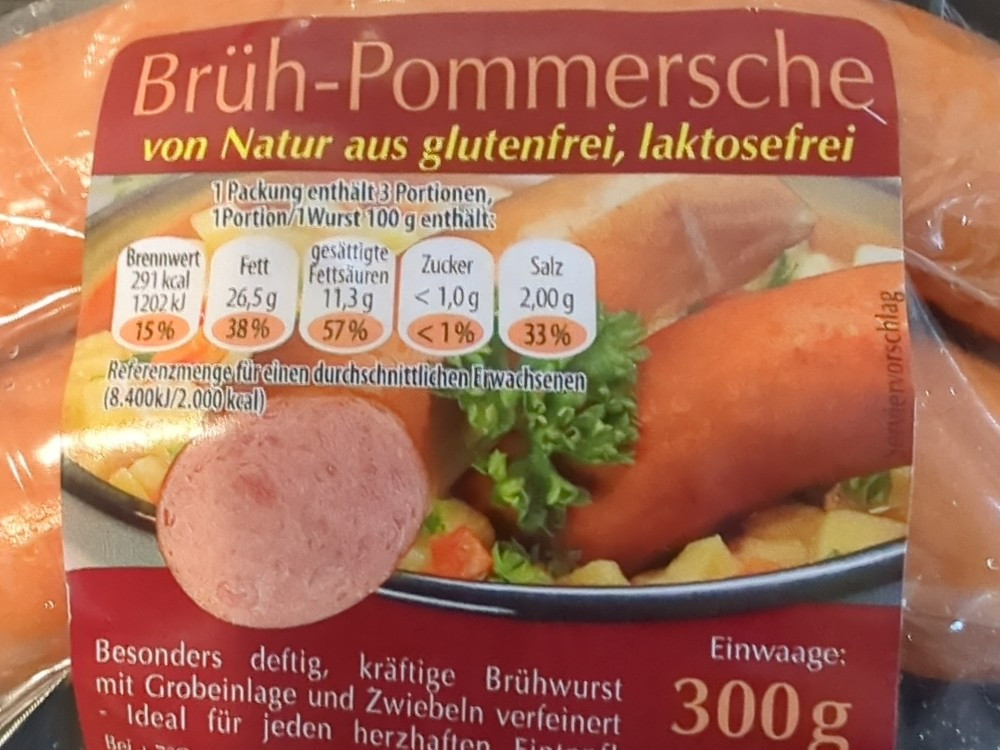 Hochgeladen von: walker59 Hochgeladen von: walker59