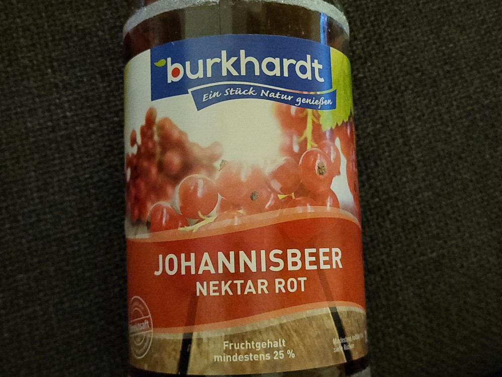 Hochgeladen von: Barzi91