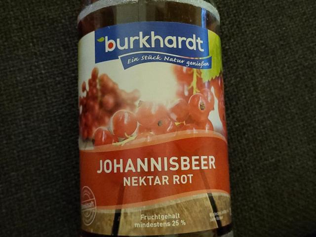 Hochgeladen von: Barzi91 Hochgeladen von: Barzi91