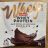 Whey Protein, Chocolate, no added sugars by Tutito | Hochgeladen von: Tutito