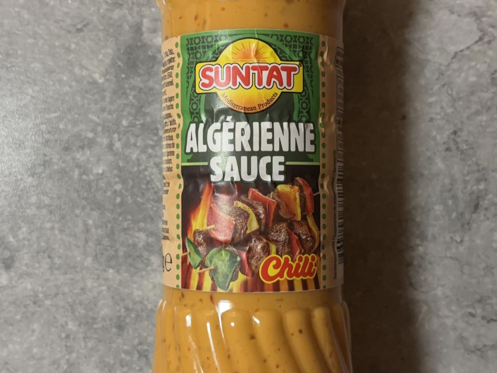 Hochgeladen von: Betuel20