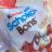 Kinder Schoko-Bons, white von Schmetterliiing | Hochgeladen von: Schmetterliiing