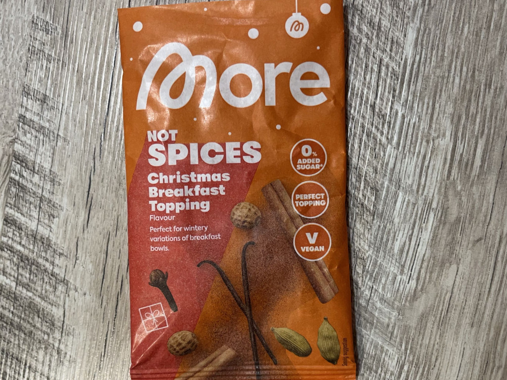 Hochgeladen von: sumsi87