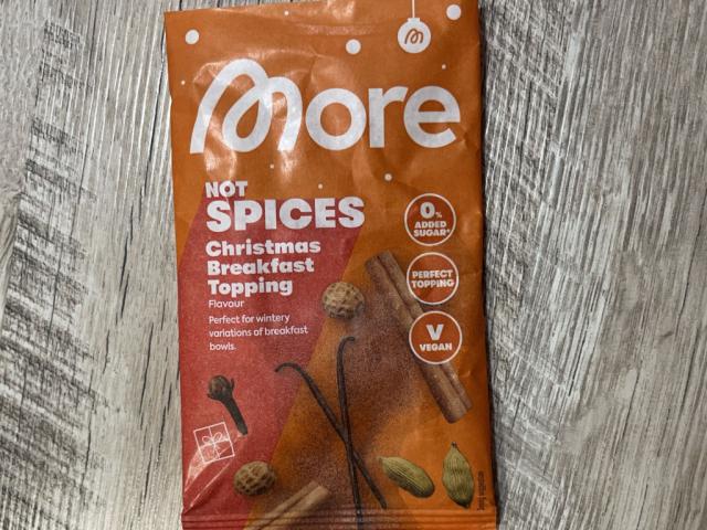 Hochgeladen von: sumsi87 Hochgeladen von: sumsi87