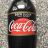 Coca-Cola, Zero von TP78 | Hochgeladen von: TP78