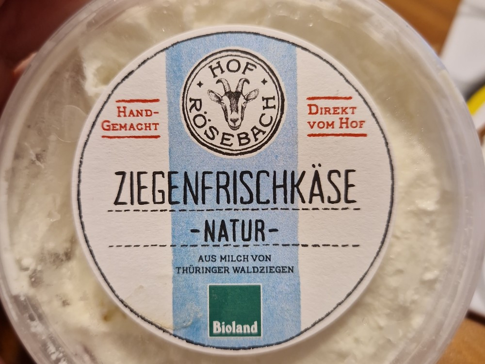 Hochgeladen von: anuschka75