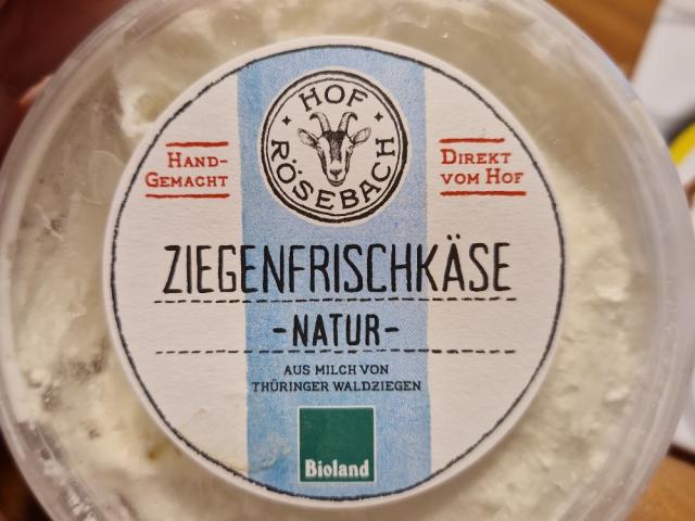 Hochgeladen von: anuschka75