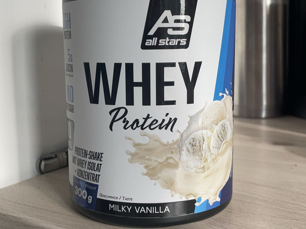 Hochgeladen von: AKD0902