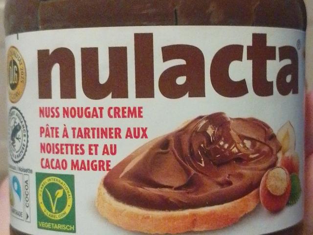 Hochgeladen von: Frulen