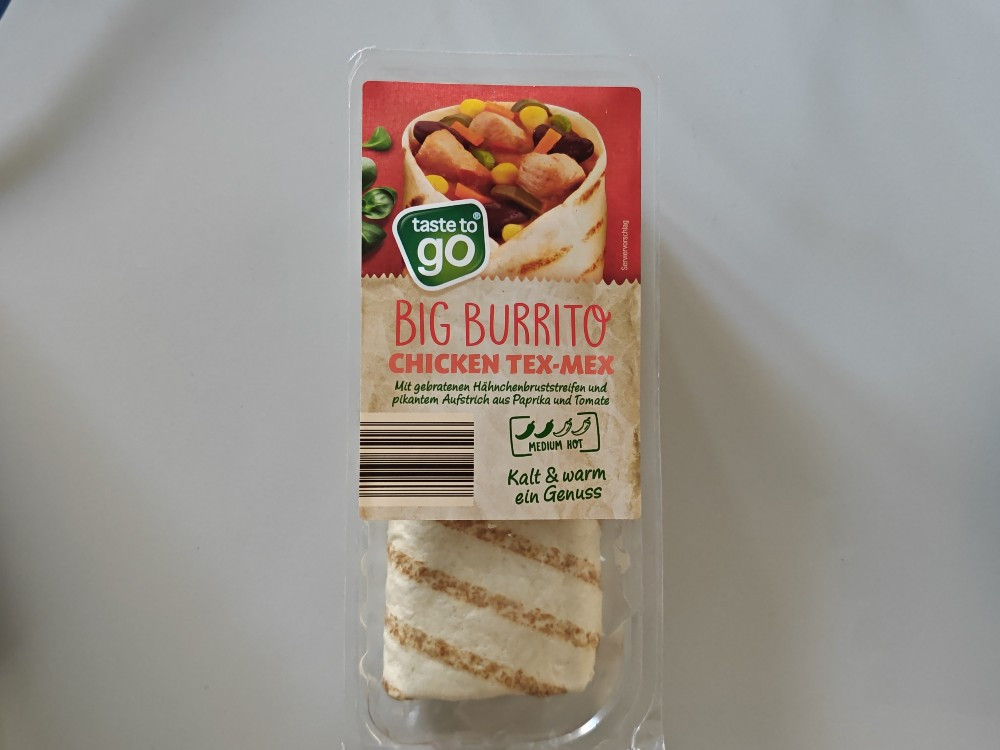 Hochgeladen von: Fatal0l