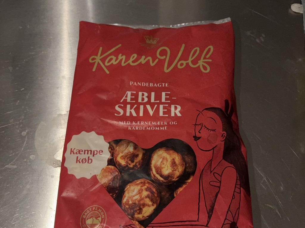 Hochgeladen von: hinsch589