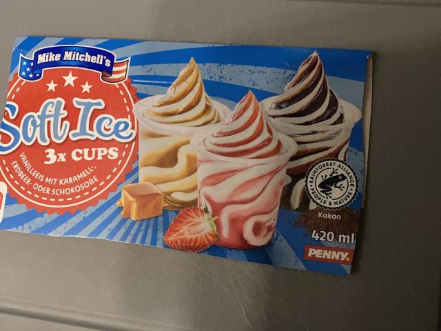 Hochgeladen von: Shaolin23