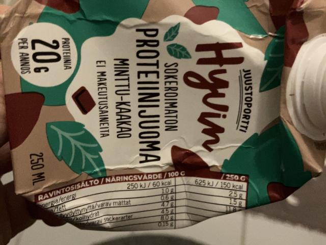 Hochgeladen von: toolset Hochgeladen von: toolset