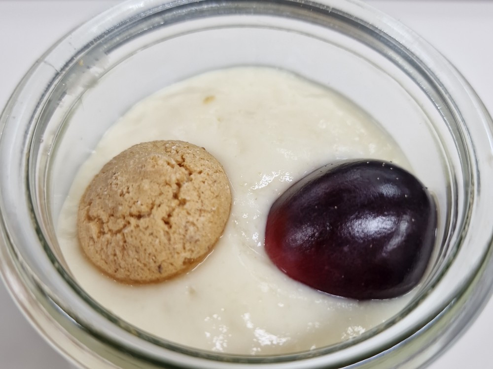 Hochgeladen von: grinsekatze68