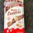 Kinder Bueno von lucasf | Hochgeladen von: lucasf