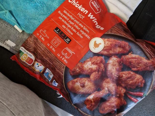 Hochgeladen von: Phil_TheCoach