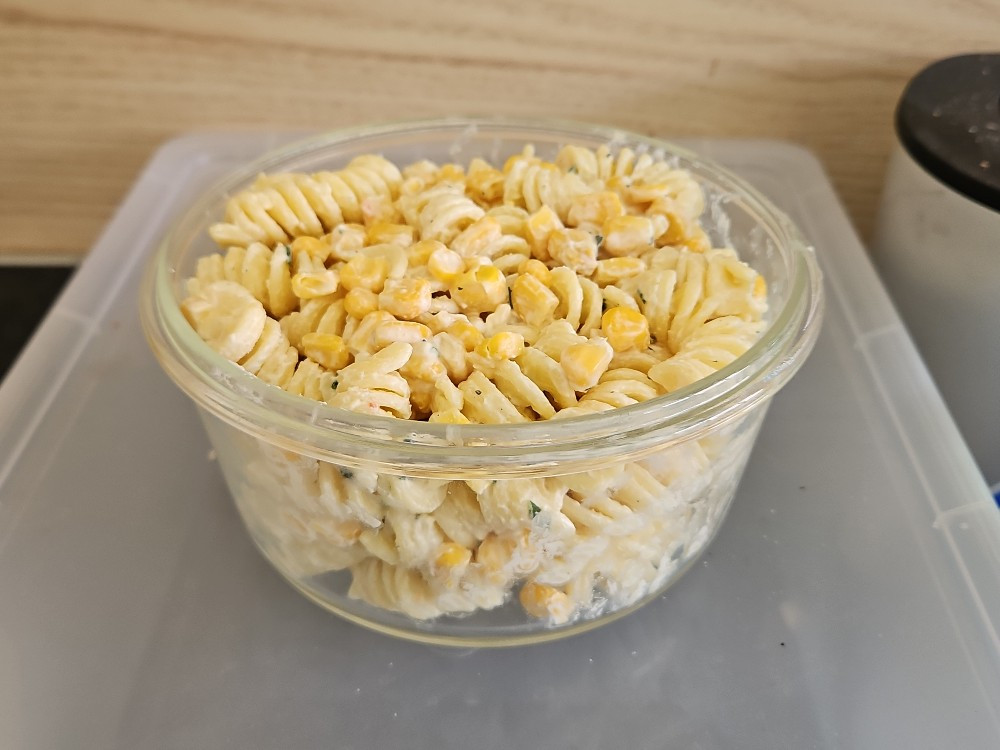 Hochgeladen von: Neylushu