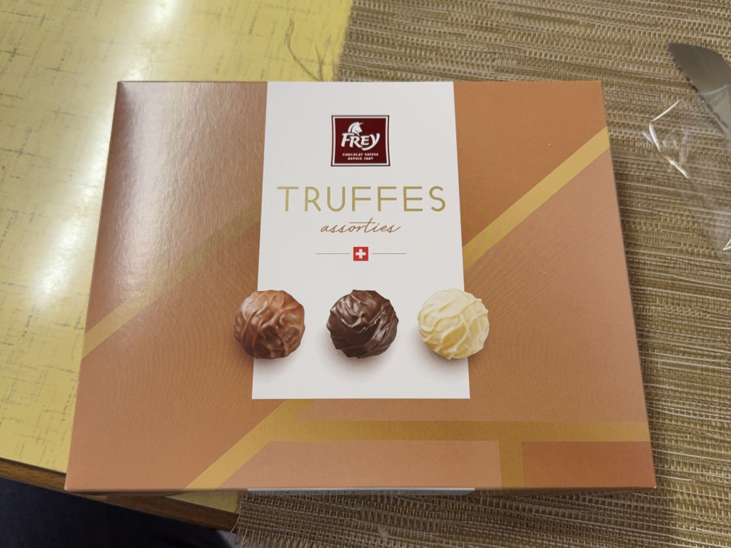 Hochgeladen von: harvev