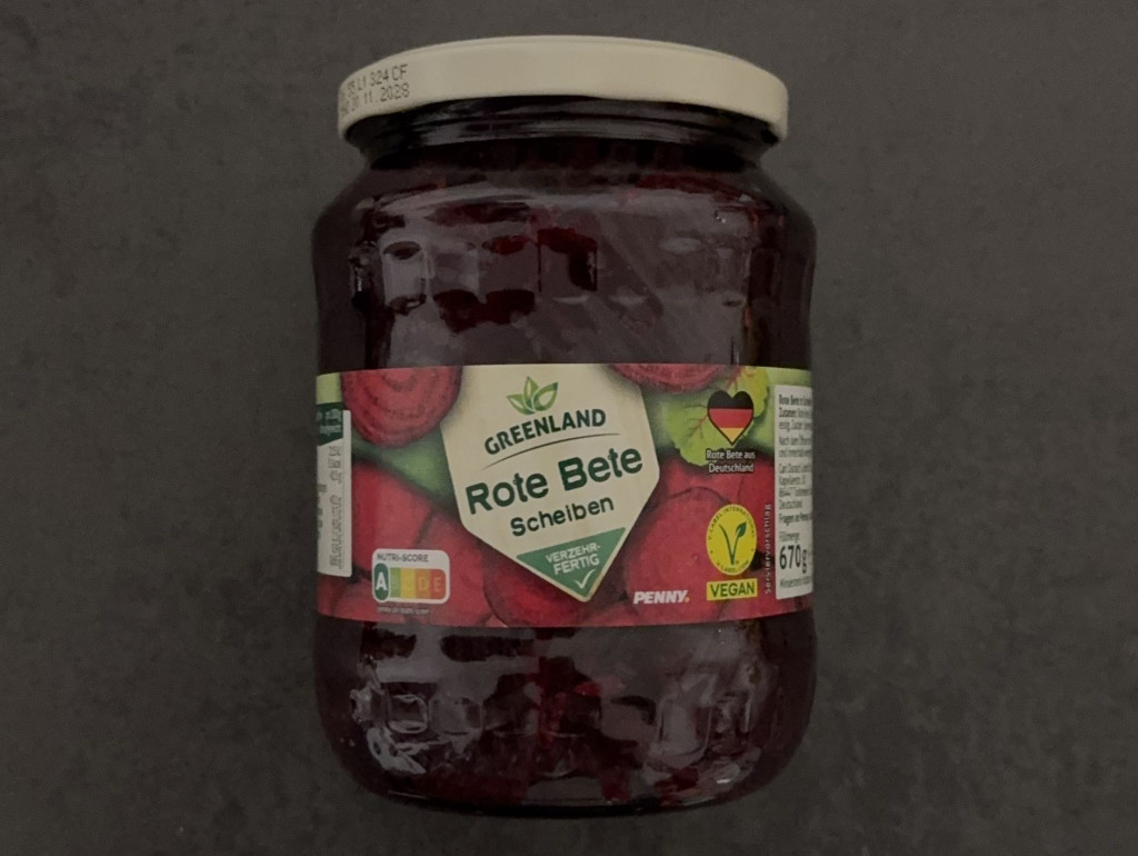 Hochgeladen von: przemyslawschne447