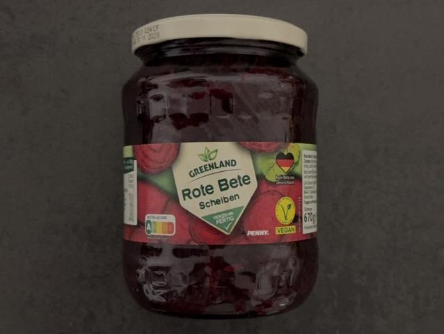 Hochgeladen von: przemyslawschne447