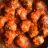 deftige hackbällchen in fruchtiger Tomatensosse benni von Steppi | Hochgeladen von: Steppi92