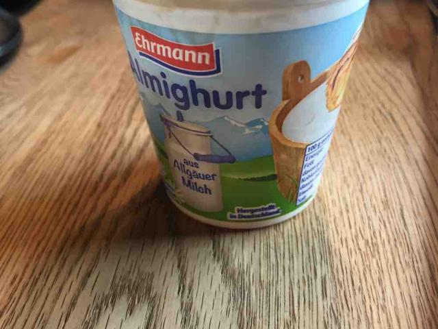 Almighurt, Apfelstrudel von tmmyj | Hochgeladen von: tmmyj