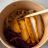 Chicken Katsu Udon Noodle von Feuerherz98 | Hochgeladen von: Feuerherz98