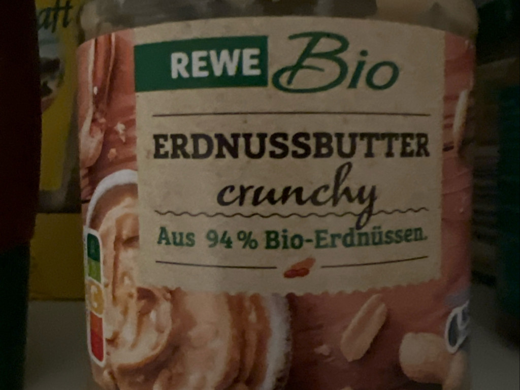 Hochgeladen von: ebruliozcan Hochgeladen von: ebruliozcan