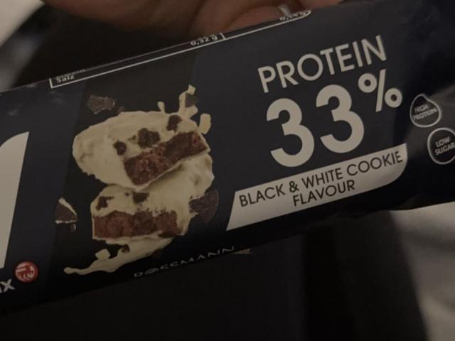 Hochgeladen von: thelongestride