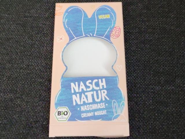 Naschnatur Naschhase Nougat, vegan von Roxy86 | Hochgeladen von: Roxy86 Naschnatur Naschhase Nougat, vegan von Roxy86 | Hochgeladen von: Roxy86