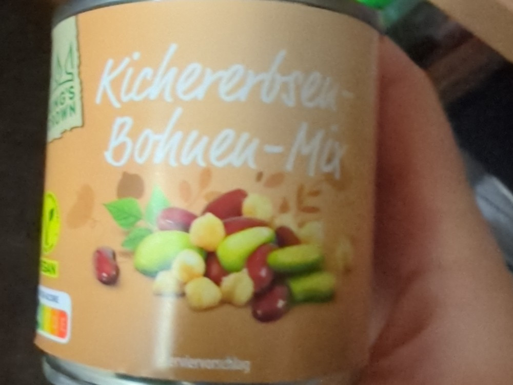 Hochgeladen von: anni4444