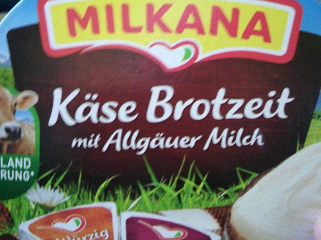 Hochgeladen von: damagi