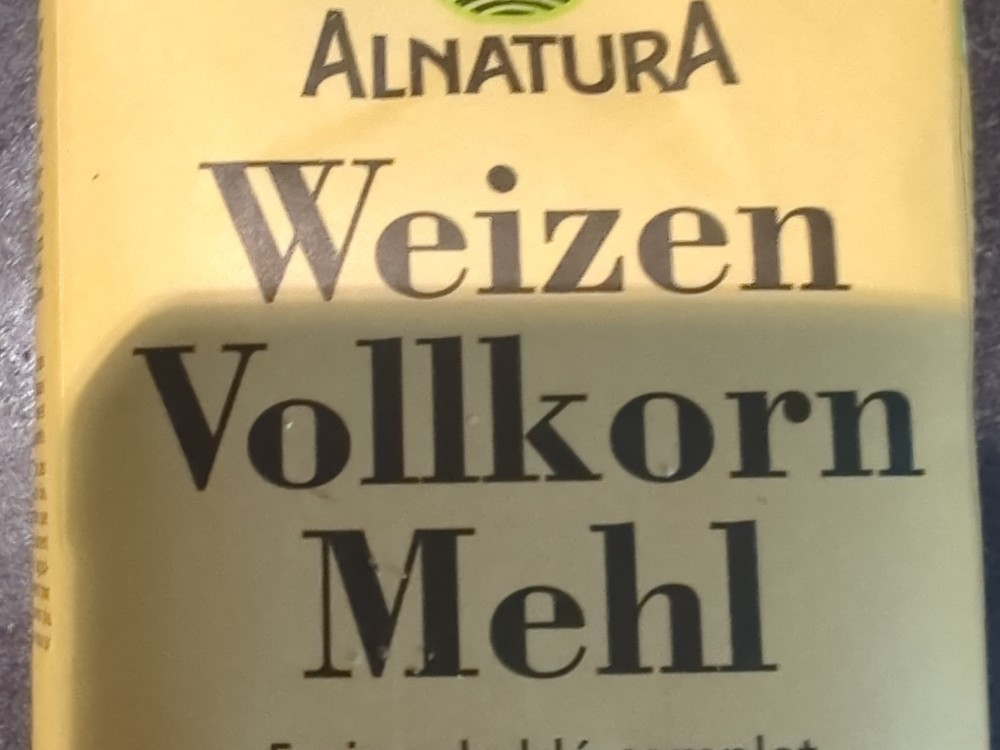 Hochgeladen von: wintermirko629