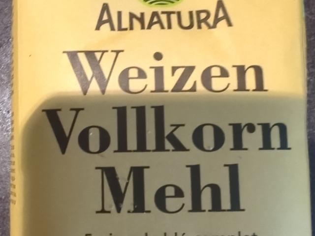 Hochgeladen von: wintermirko629