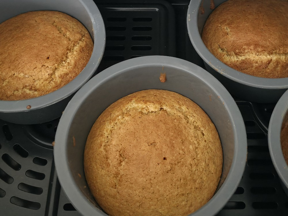 Hochgeladen von: Nini53