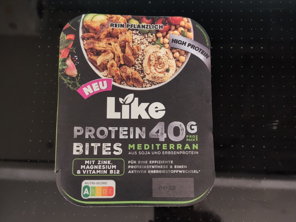 Uploaded by: SpaceSimon