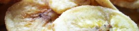 getrocknetes Obst | Uploaded by: JuliFisch