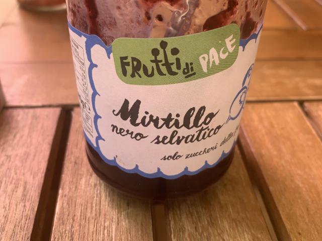 Hochgeladen von: PetraPesch Hochgeladen von: PetraPesch