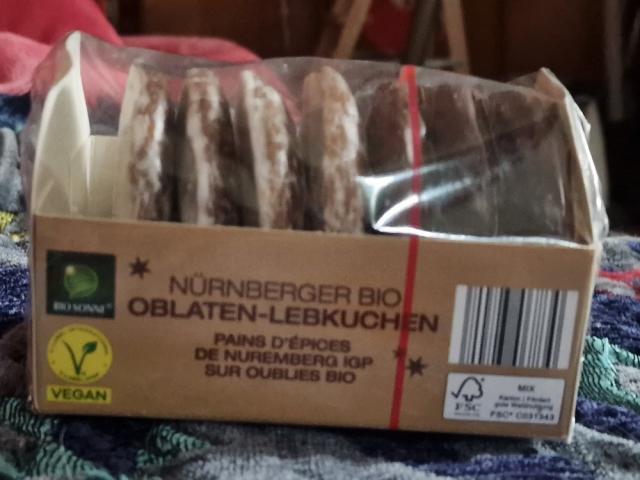 Hochgeladen von: schizzofren