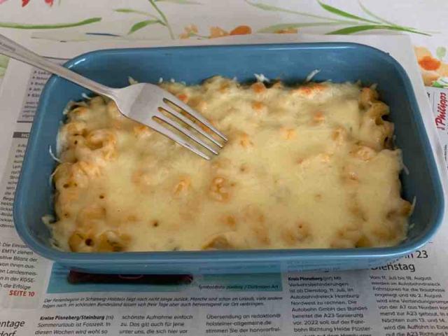 Macaroni by minhdp03 | Uploaded by: minhdp03