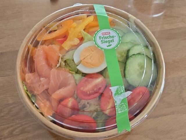 Hochgeladen von: Feescherata