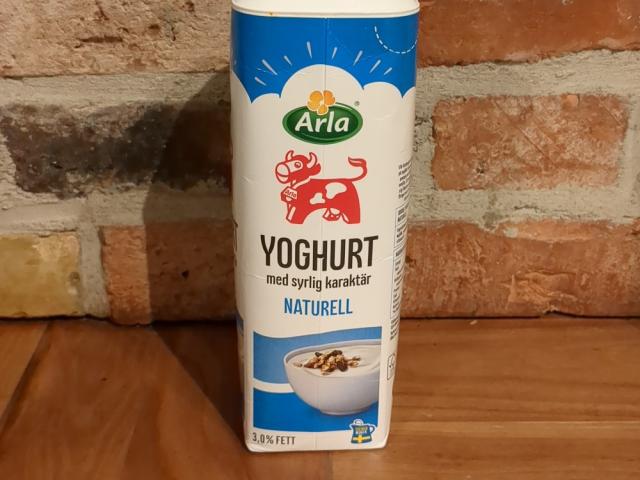 Hochgeladen von: ju_fit