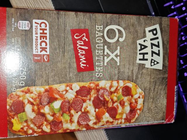 Uploaded by: tobias.kneidinger@gmail.com