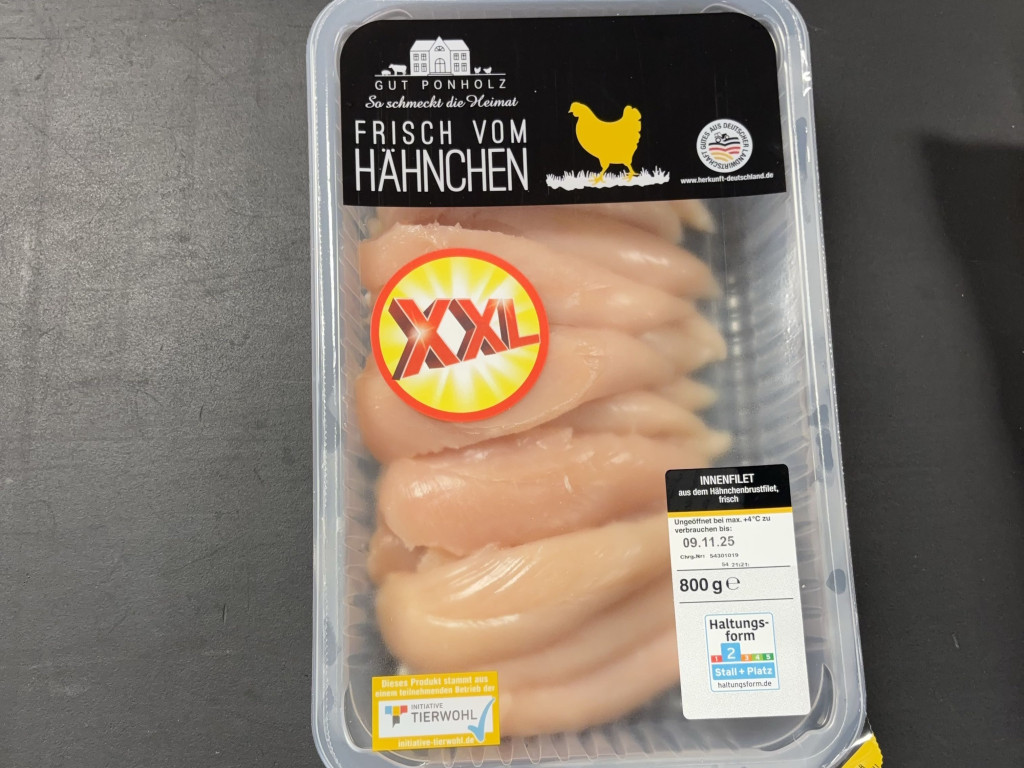 Hochgeladen von: johannes.nlb