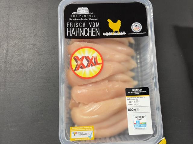 Hochgeladen von: johannes.nlb