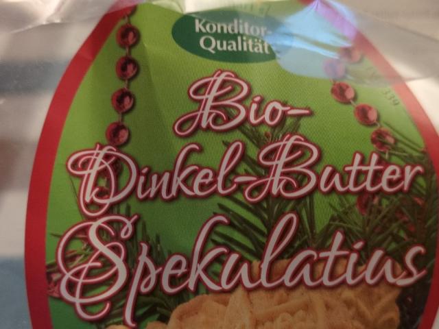 Hochgeladen von: Moka62