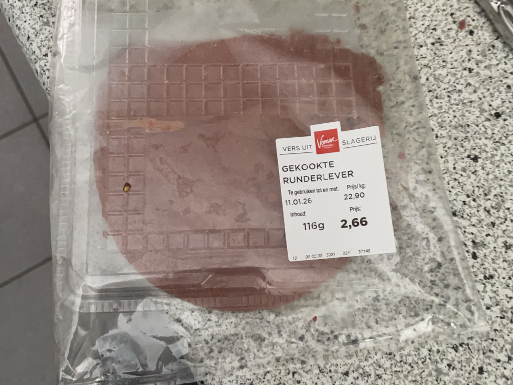 Uploaded by: balance1953